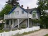1084 Michigan Ave photo